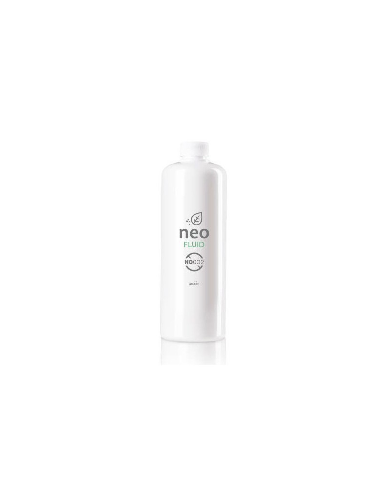 Neo Fluid No Co2 1000ml Aquario NEO Fluid NO CO2 est un engrais liq... Neo Fluid No Co2 1000ml Aquario NEO Fluid NO CO2 est un engrais liq...