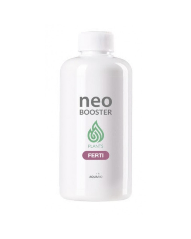 Neo Booster Plants Ferti 300ml NEO Booster Plants Ferti est un engr... Neo Booster Plants Ferti 300ml NEO Booster Plants Ferti est un engr...
