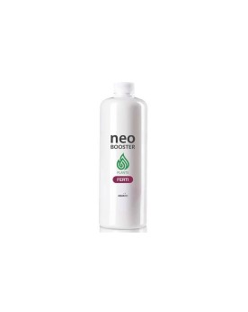 Neo Booster Plants Ferti 1000ml NEO Booster Plants Ferti est un eng...