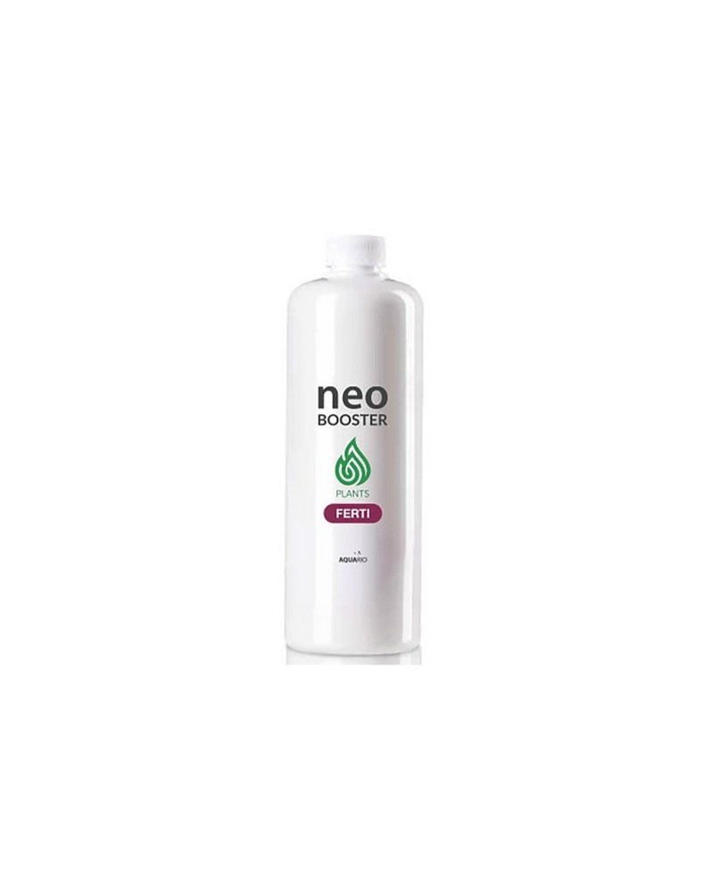 Neo Booster Plants Ferti 1000ml NEO Booster Plants Ferti est un eng... Neo Booster Plants Ferti 1000ml NEO Booster Plants Ferti est un eng...