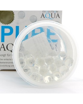 Evolution Aqua - Pure - 6pcs PURE Aquarium est la recette la plus s...