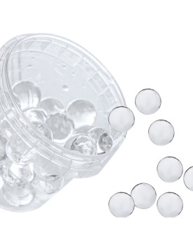 Evolution Aqua - Pure - 25pcs PURE Aquarium est la recette la plus ...