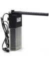 Sunun - Filtre de coin JP-093 - 450L/h