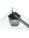 Sunun - Filtre de coin JP-093 - 450L/h
