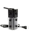 Sunun - Filtre de coin JP-093 - 450L/h