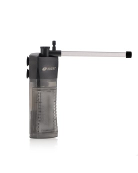 Resun Corner filter Pro 300 - 260l/h Filtre de coin PRO Resun, 260l...