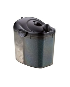 Resun CY-20 - 200l/h Resun CY-20 est un filtre à cartouche compact ...
