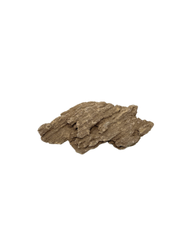 Sand Stone - Taille S - 100 à 300g Les Sand stones sont de très bel...