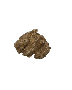 Sand Stone - Taille M - 400 à 800g Les Sand stones sont de très bel...