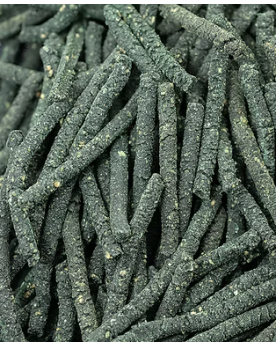 Shrimp Expert - Churro 25g Nourriture très populaire au japon Hiden...