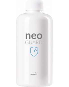 Neo Guard 300ml - Protection contre les Algues AquaRIO NEO Guard es...