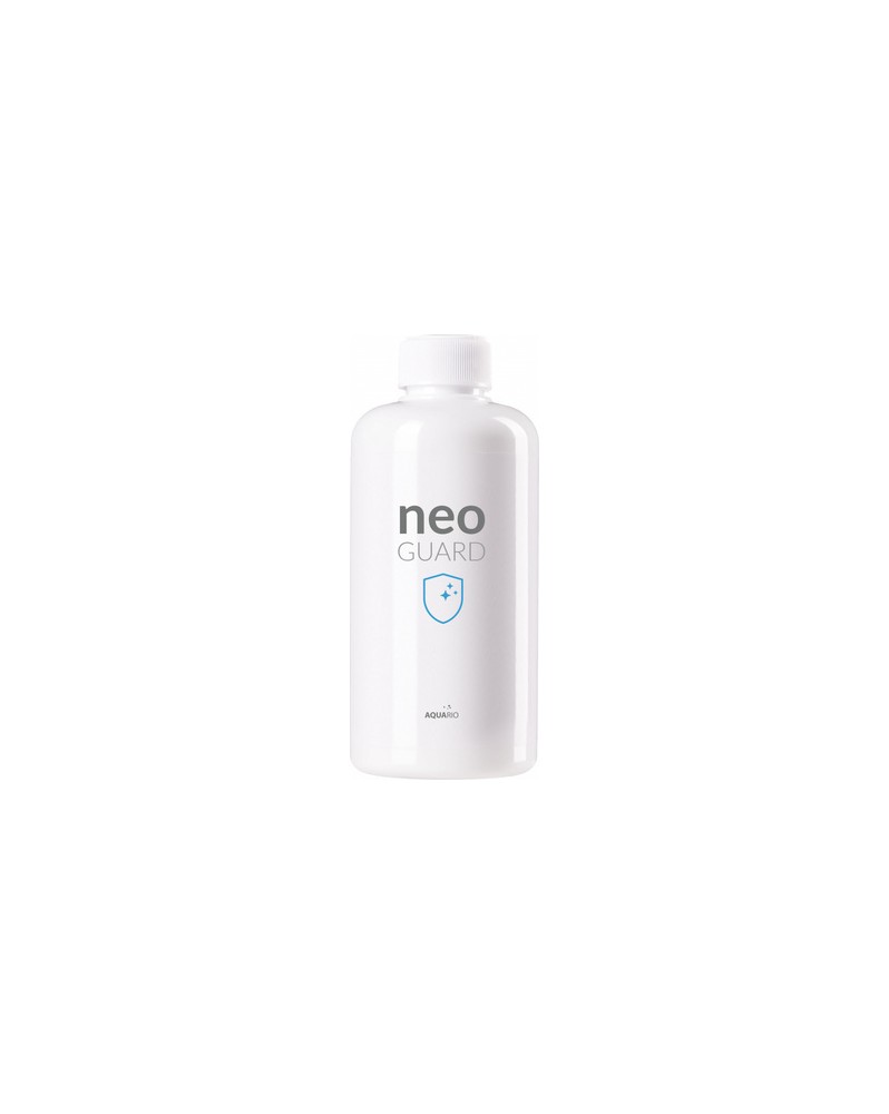 Neo Guard 300ml - Protection contre les Algues AquaRIO NEO Guard es... Neo Guard 300ml - Protection contre les Algues AquaRIO NEO Guard es...