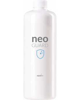 Neo Guard 1000ml - Protection contre les Algues AquaRIO NEO Guard e...