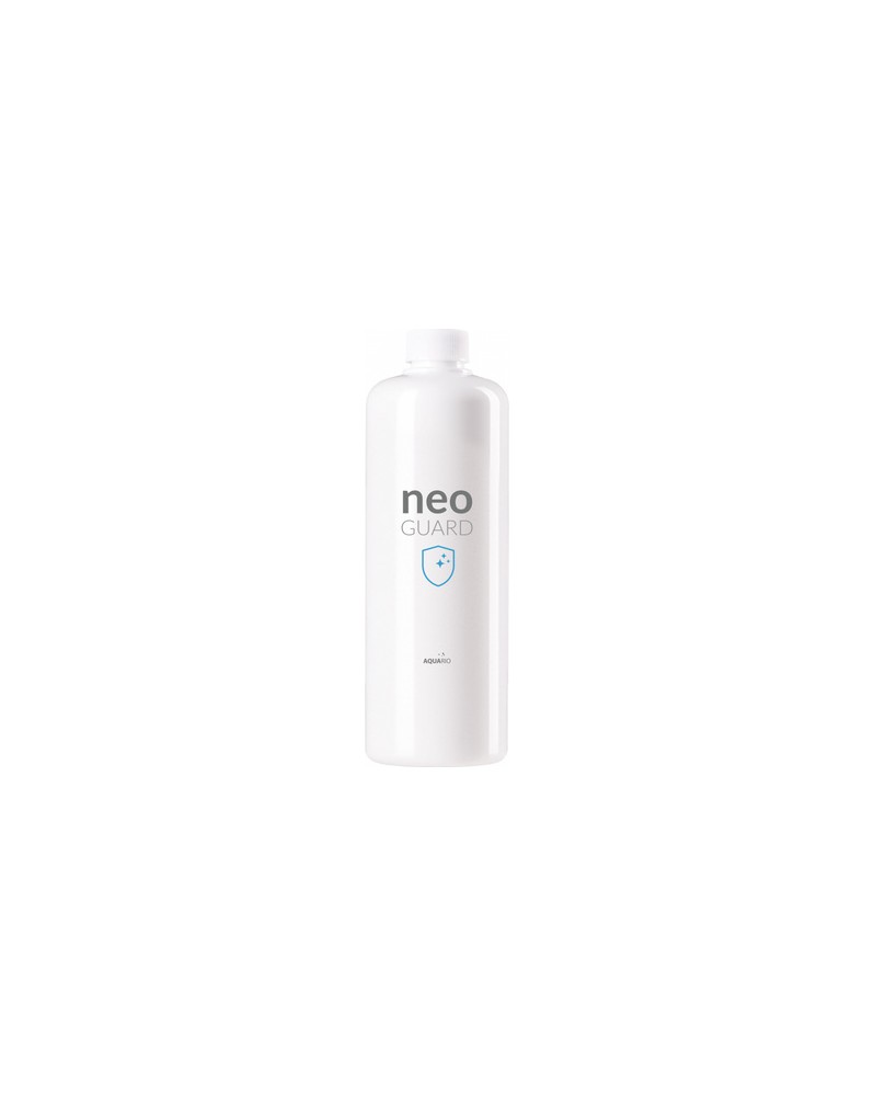 Neo Guard 1000ml - Protection contre les Algues AquaRIO NEO Guard e... Neo Guard 1000ml - Protection contre les Algues AquaRIO NEO Guard e...