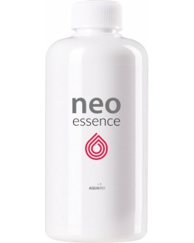 Neo Essence 300ml - Pousse et Coloration de Plantes Aquario NEO Ess...