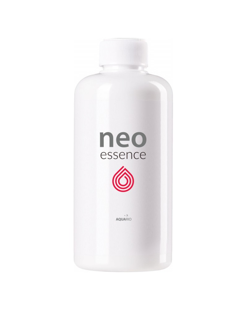 Neo Essence 300ml - Pousse et Coloration de Plantes Aquario NEO Ess... Neo Essence 300ml - Pousse et Coloration de Plantes Aquario NEO Ess...