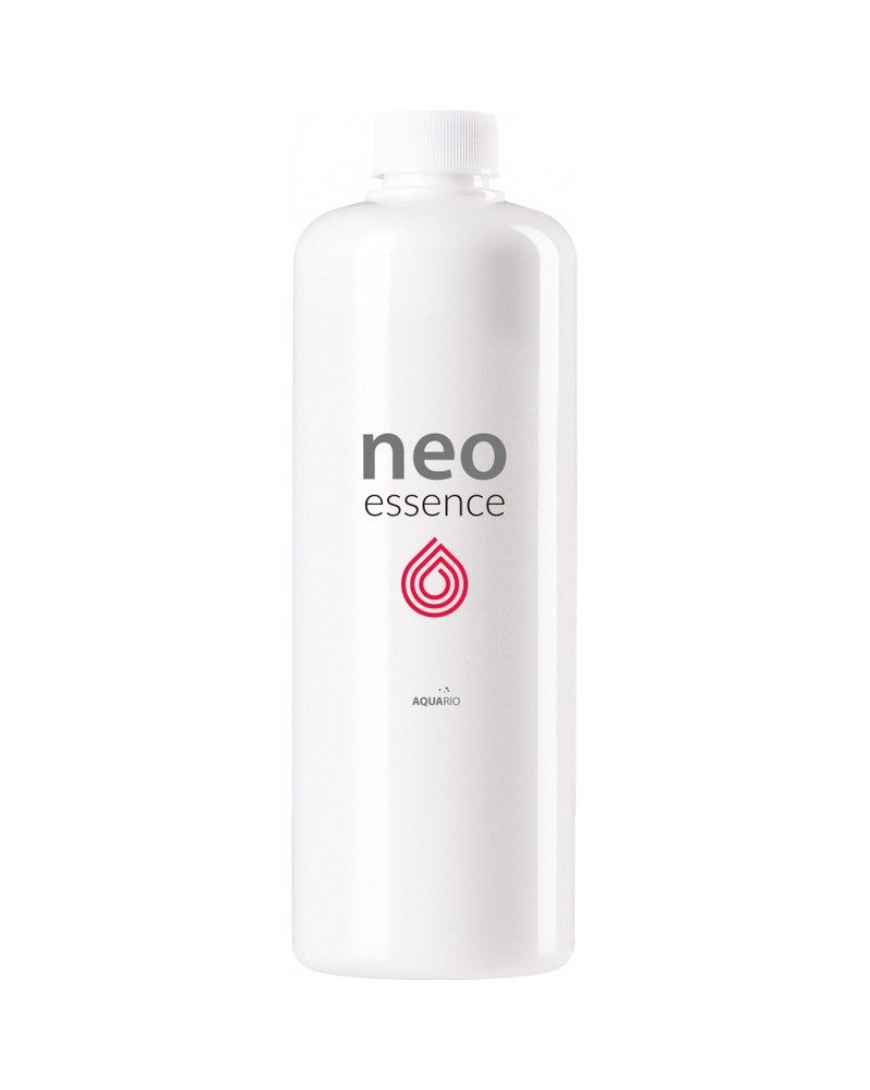 Neo Essence 1000ml - Pousse et Coloration de Plantes Aquario NEO Es... Neo Essence 1000ml - Pousse et Coloration de Plantes Aquario NEO Es...