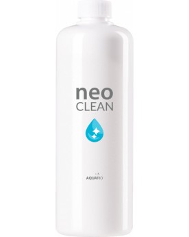 Neo Clean 1000ml - Pour une eau Limpide AquaRIO NEO Clean est un pr...