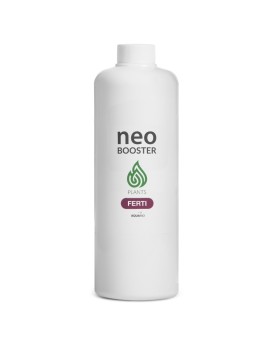 Neo Booster Plants Ferti 1000ml NEO Booster Plants Ferti est un eng...