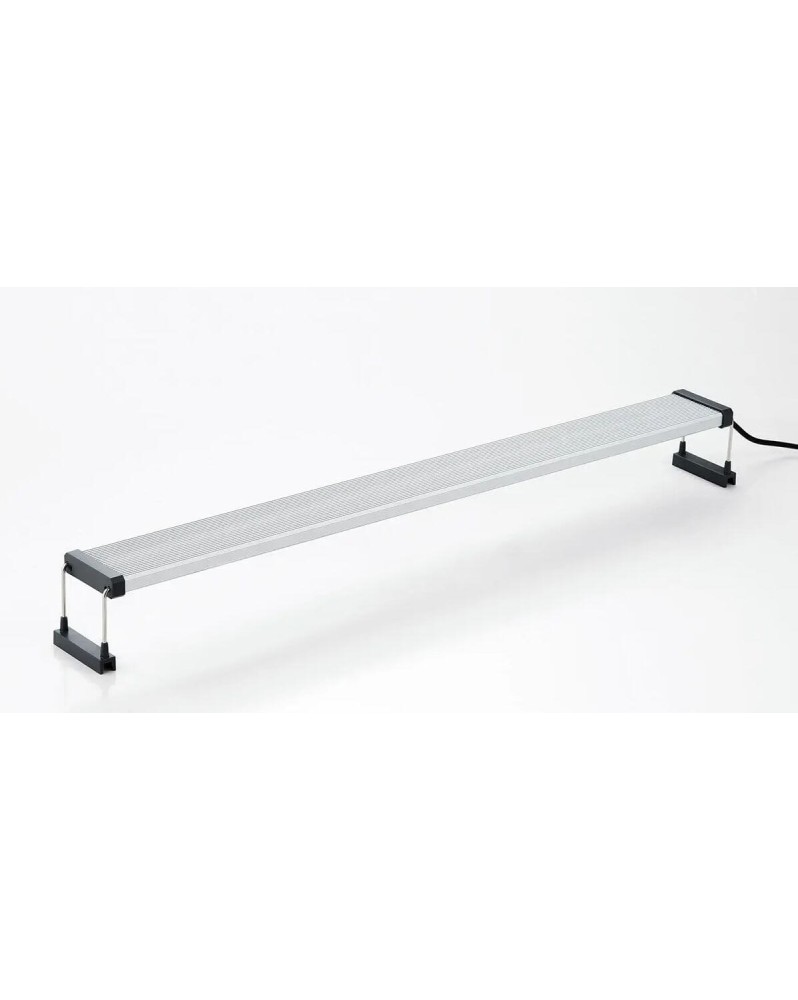 Chihiros B60 - 60-80cm Chihiros B60 - 60-80cm