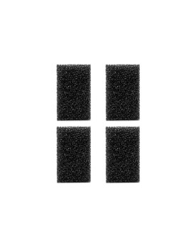 UNS Foresta Paludarium 60E (60x36x45cm, 5mm) Paludarium en verre UN...
