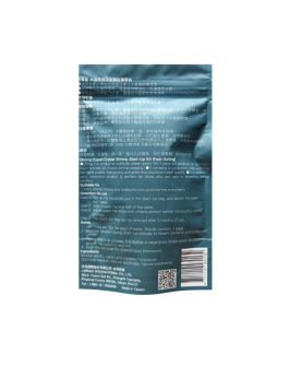 Shrimp Expert - Crystal Shrimp Start-Up Kit (Libération Rapide) - 2...