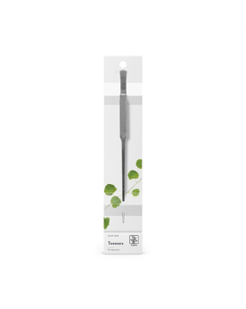 Tropica Tweezer - 25cm Pince Tropica Tweezer - 25cm. Pince de plant...