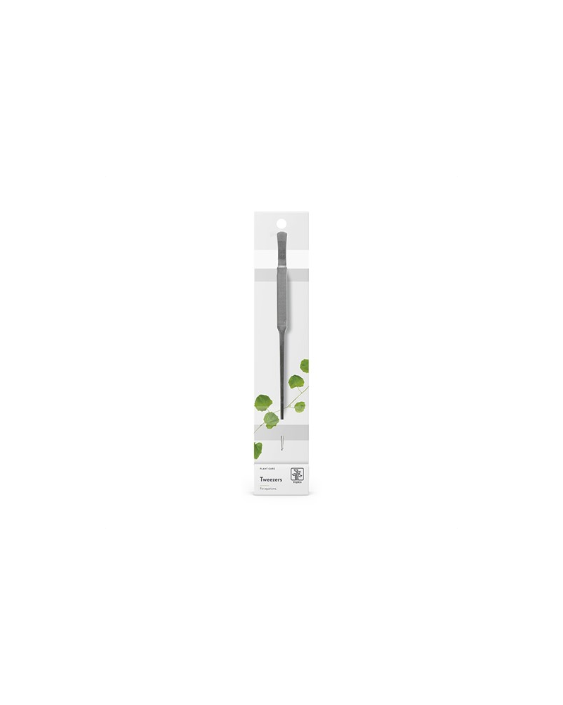 Tropica Tweezer - 25cm Pince Tropica Tweezer - 25cm. Pince de plant...
