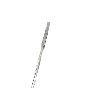 Tropica Tweezer - 25cm Pince Tropica Tweezer - 25cm. Pince de plant...