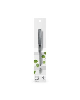 Tropica Spring Scissors - 15cm Tropica Spring Scissors - 15cm Les c...