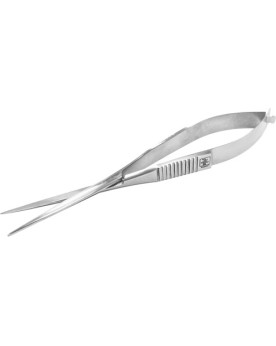Tropica Spring Scissors - 15cm Tropica Spring Scissors - 15cm Les c...
