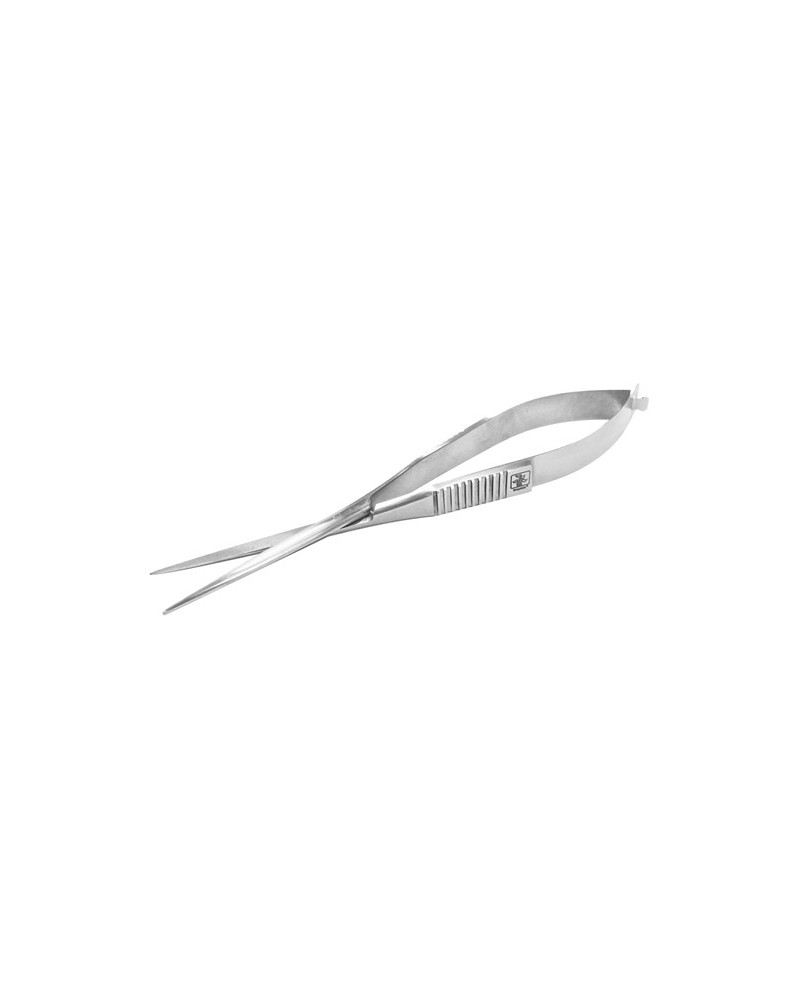 Tropica Spring Scissors - 15cm Tropica Spring Scissors - 15cm Les c...