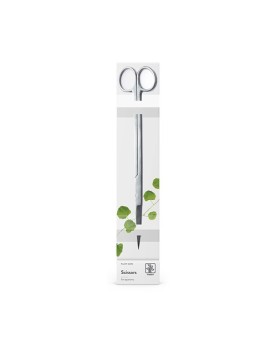 Tropica Scissors - 25cm Tropica Scissors 25cm Ciseaux forme vague d...