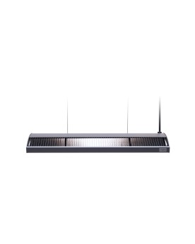 ADA Solar RGB II ADA SOLAR RGB II Le nouveau modèle phare d'éclaira...