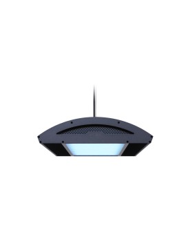 ADA Solar RGB II ADA SOLAR RGB II Le nouveau modèle phare d'éclaira...