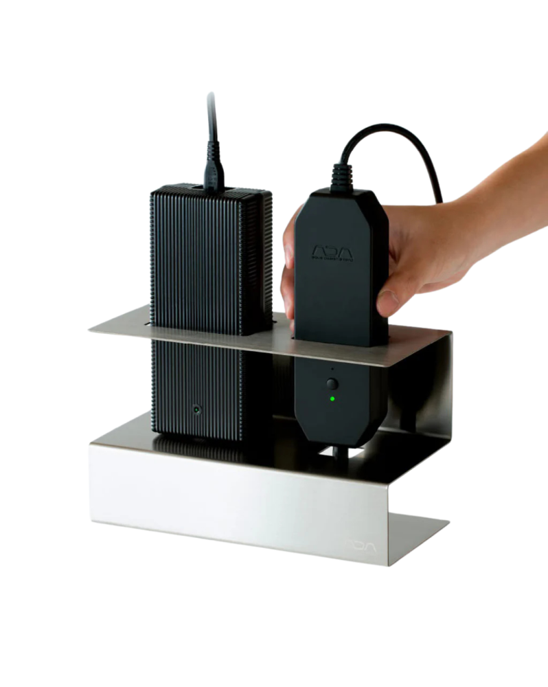 ADA Solar RGB II Adapter Stand Nouveau Stand pour Alimentation ADA ... ADA Solar RGB II Adapter Stand Nouveau Stand pour Alimentation ADA ...