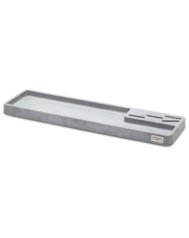 ADA FC Tool Tray Gray Le plateau ADA à outils FC Gris Terre est un ...