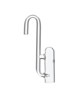 ADA Bell Glass Mini ADA Bell Glass Mini. Le Bell Glass Mini est un ...