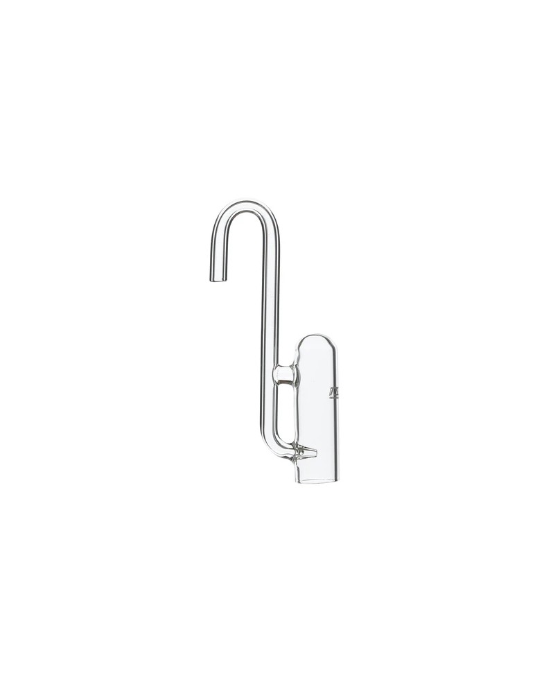 ADA Bell Glass Mini ADA Bell Glass Mini. Le Bell Glass Mini est un ... ADA Bell Glass Mini ADA Bell Glass Mini. Le Bell Glass Mini est un ...