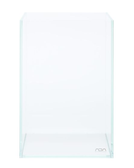 ADA Cube Garden 15x15x22cm - 4mm ADA Cube Garden 15x15x22cm, Verre ...