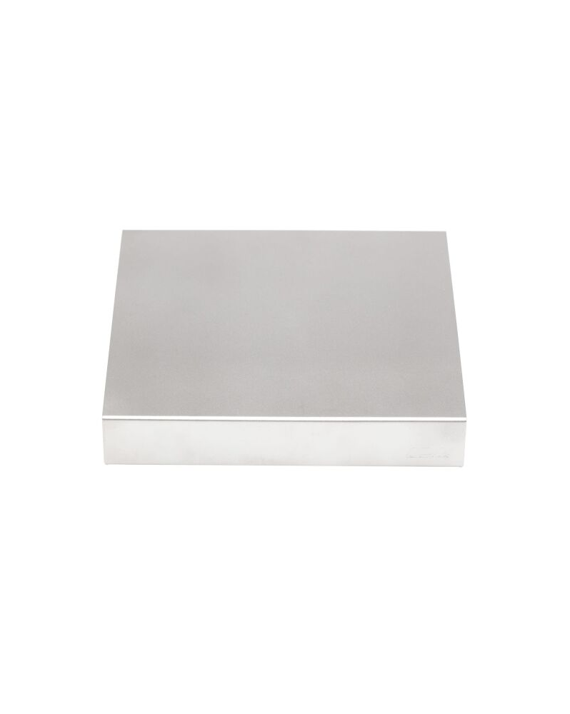 ADA Metal Cover Mini Le couvercle métallique ADA Mini est conçu pou... ADA Metal Cover Mini Le couvercle métallique ADA Mini est conçu pou...