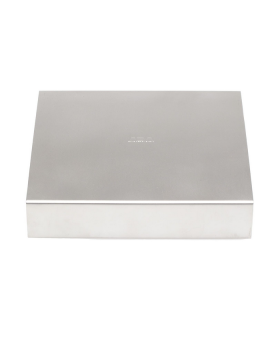 ADA Metal Base Mini Le socle métallique ADA Mini est un support d'a...