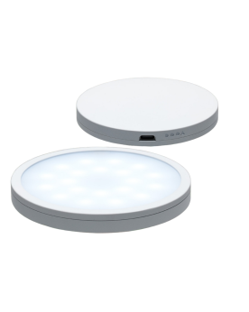 Dooa Magnet Light G Slim Le DOOA Magnet Light G Slim (10 W) est la ...