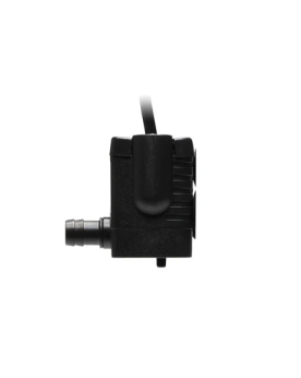 ADA Stream Pump Mini La ADA Stream Pump Mini est une pompe submersi...
