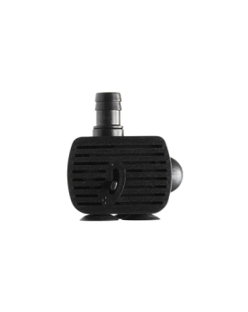 ADA Stream Pump Mini La ADA Stream Pump Mini est une pompe submersi...