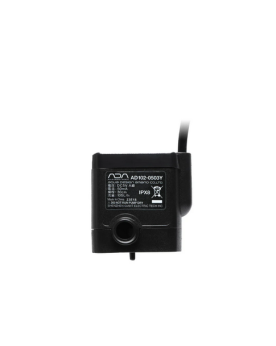 ADA Stream Pump Mini La ADA Stream Pump Mini est une pompe submersi...