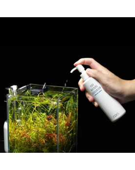 ADA Mini NA Liquid ADA Mini NA Liquid est spécialement formulé pour...