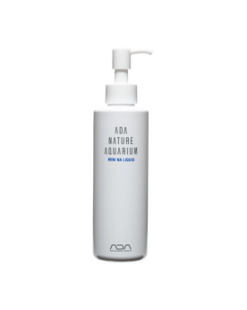 ADA Mini NA Liquid ADA Mini NA Liquid est spécialement formulé pour...