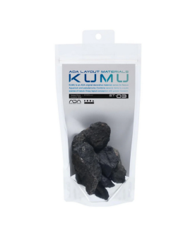 ADA Kumu ST-03 - Yamaya Stone 300g ADA Kumu ST-03 - Yamaya Stone 30...