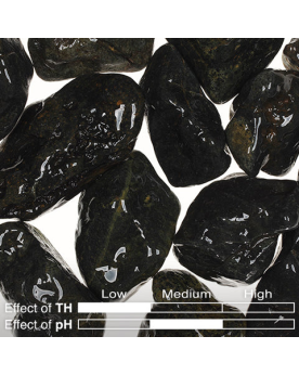ADA Kumu ST-05 - Jagure Stone 400g La pierre Jagure ADA KUMU de la ...